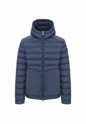 Colmar Originals, Doudoune - dark blue