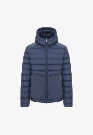 Colmar Originals, Doudoune - dark blue