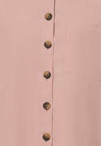 Marie Lund Camicia - altrosa