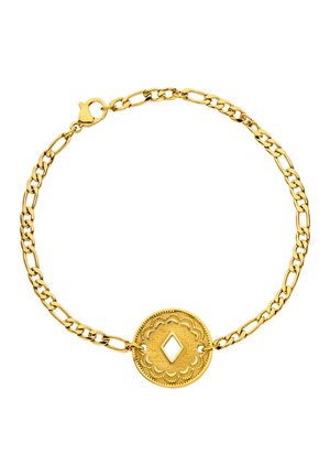 PURELEI LOLANI - Armband - gold-coloured