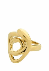 DIEGO - Sormus - gold
