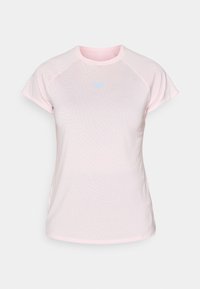 SEASONAL  - Sports T-shirt - rose sugar