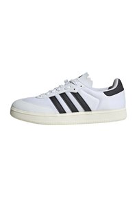 adidas Performance - VELOSAMBA - Fahrradschuh - cloud white   core black   off white Thumbnail-Bild 1