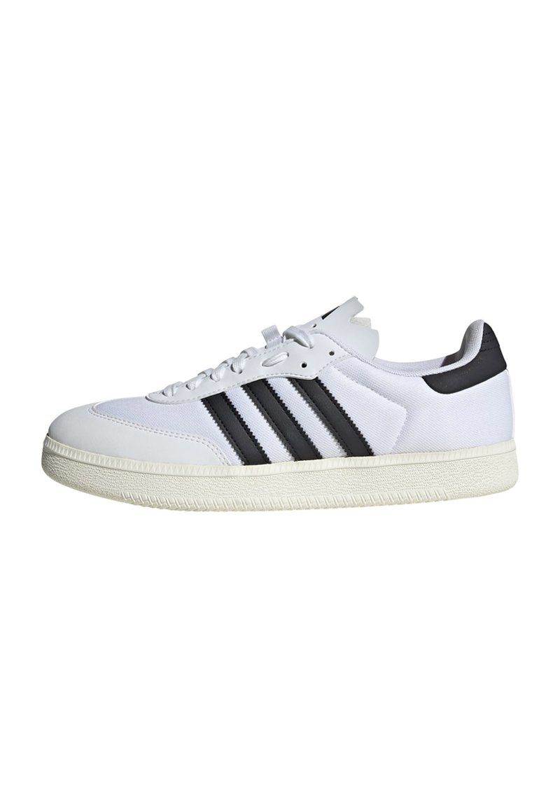 adidas Performance - VELOSAMBA - Fahrradschuh - cloud white   core black   off white, Vergrößern