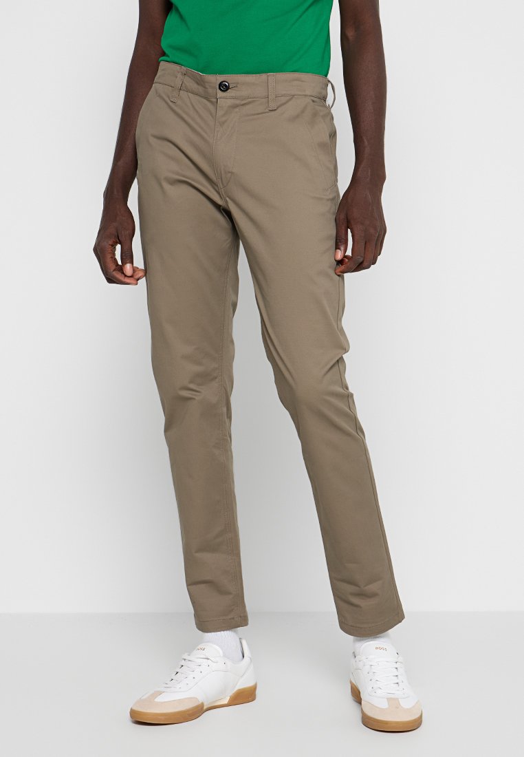 G-Star Chino olijfgroen G-Star Chino olijfgroen