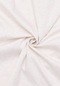 Eterna Poloshirt - off white