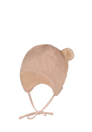 Sterntaler, UNISEX - Mütze - beige