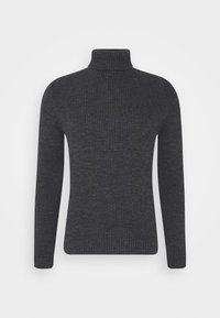 Marc O'Polo Sweter
