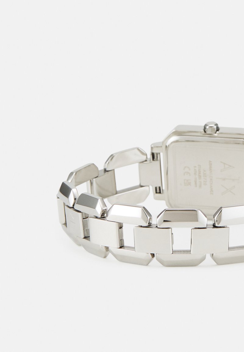 Armani Exchange Reloj - Imagen 2