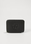 ANETT NEW ZAROUND - Portefeuille - black