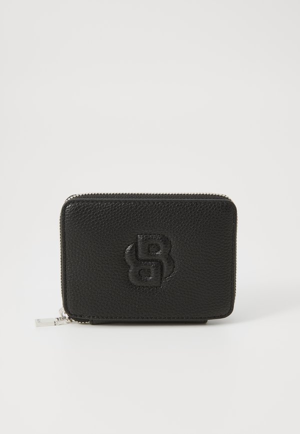 ANETT NEW ZAROUND - Geldbörse