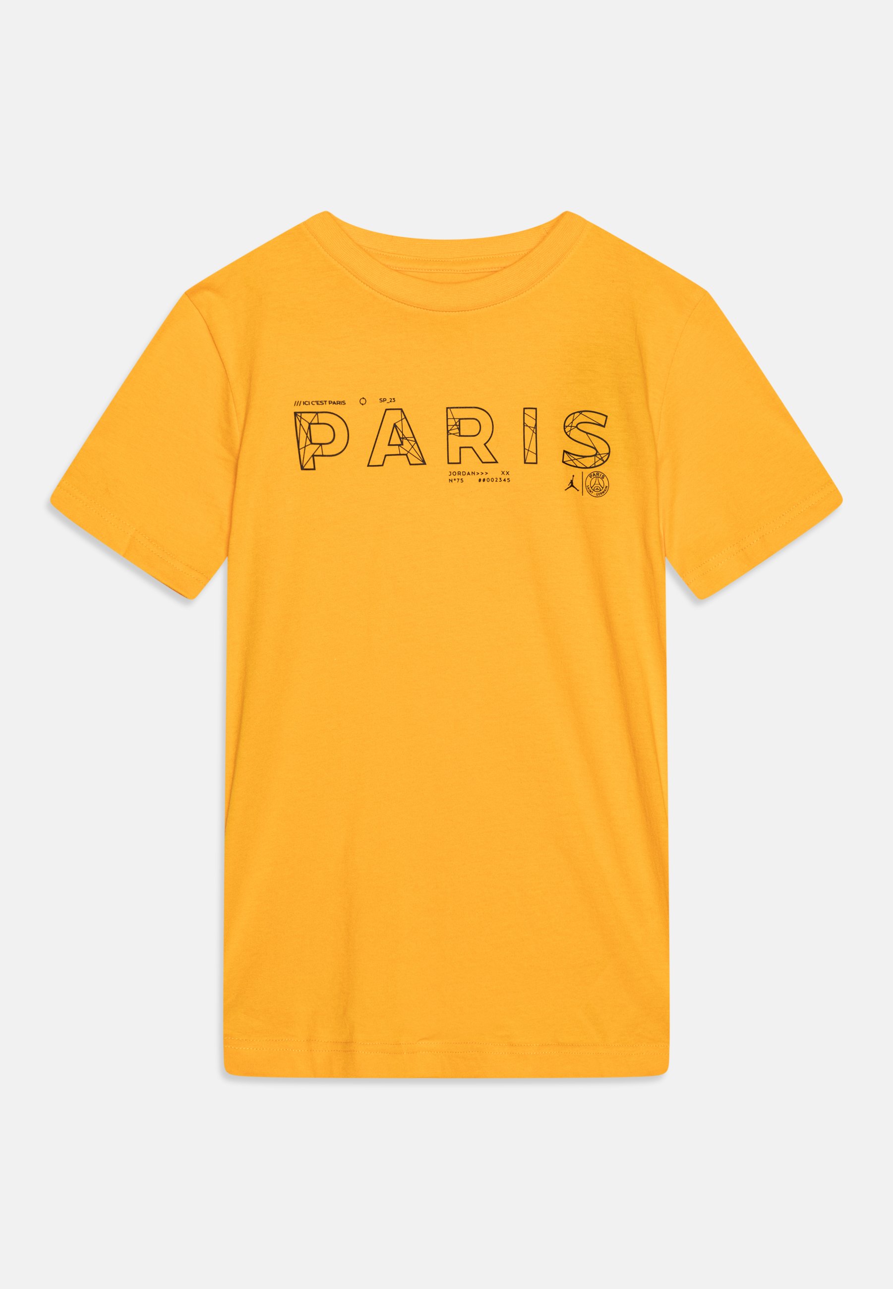 jordan paris majica