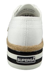 Superga Sneakersy niskie