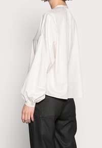 Marc O'Polo Camicetta - off-white