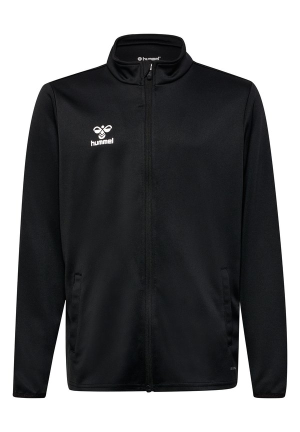 ESSENTIAL TRACK - Training jacket
