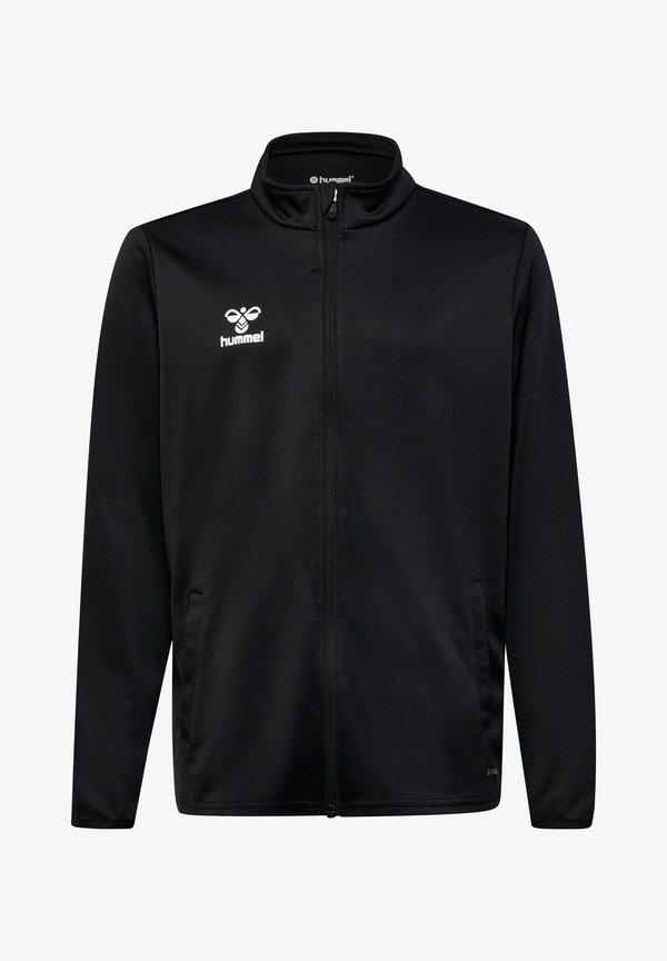 ESSENTIAL TRACK - Training jacket
