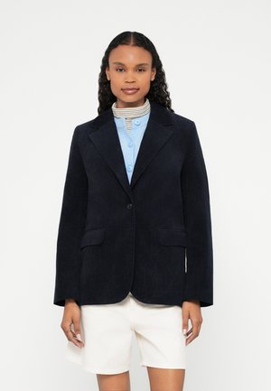 Samsøe Samsøe RAMONY - Blézer - salute