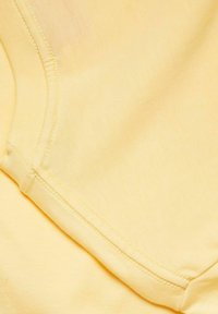 JJXX JXANNA EVERY TEE - Βασικό μπλουζάκι - sunlight