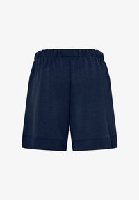 Non sélectionné, navy blazer
