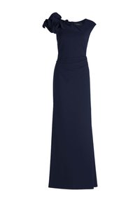 Unausgewählt, night sky