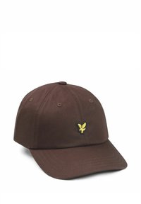 Niet geselecteerd, bordeaux rood