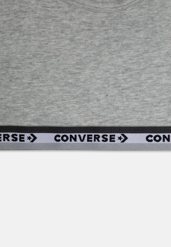 RACERBACK BRAS 2 PACK - Bustier3