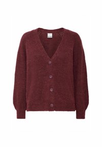 IHKAMARA - Chaqueta de punto - port royale
