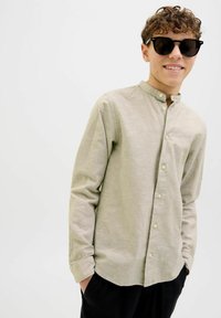 Jack & Jones Junior Cămașă - crockery