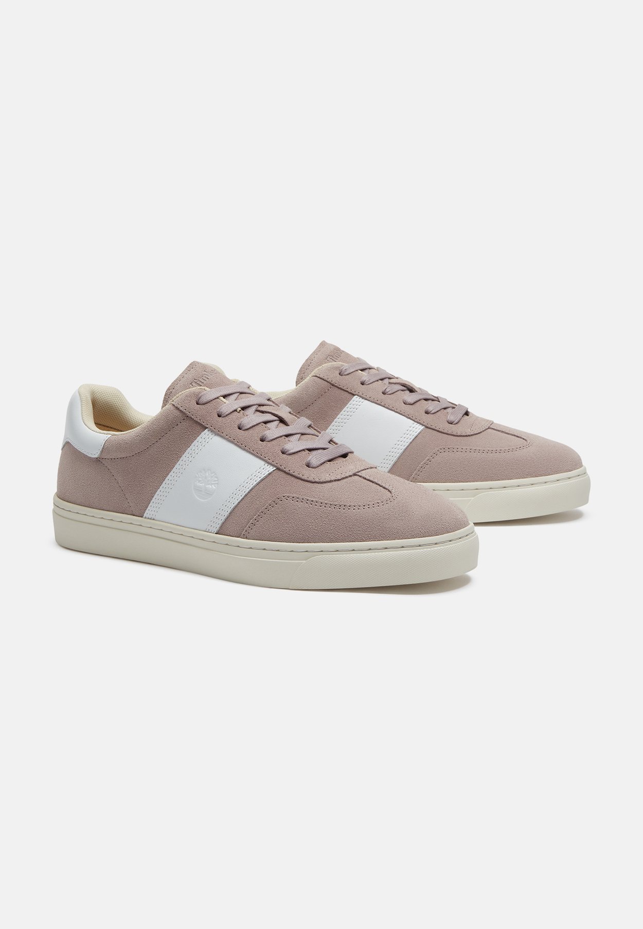 TIMBERLAND LISBON HEREN SNEAKER