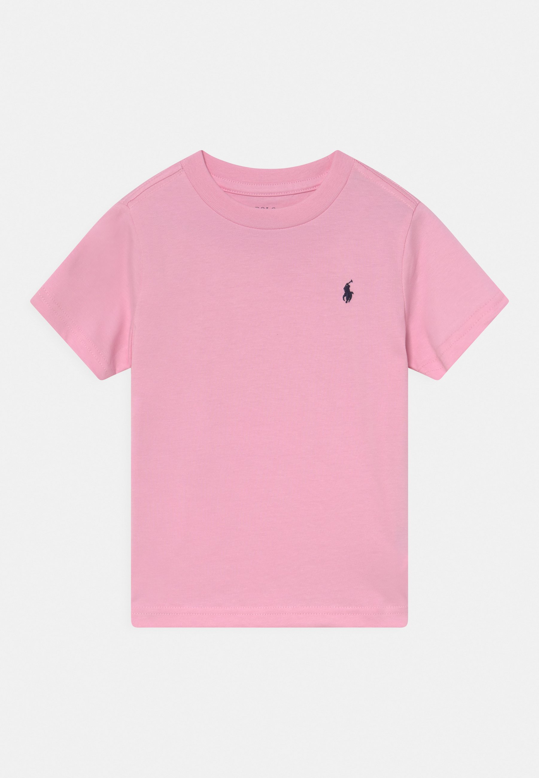 ralph lauren zalando