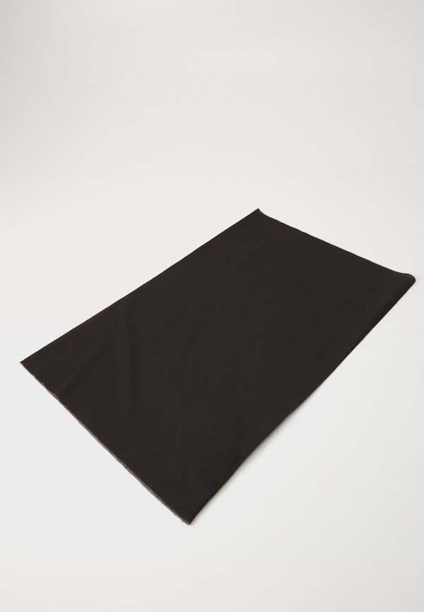 CROSS NECK&HEAD TUBE - Snood2