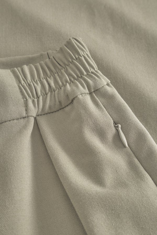 WYLER UNISEX - Cargo trousers3