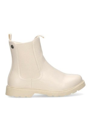 ETIKA JEDDAH 04 - Botines - beige
