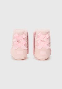 UGG BAILEY - Babyskor - ribbon candy