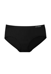 Non sélectionné, noir