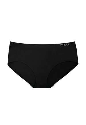 Athena MY PETIT PRIX - Shorty - noir