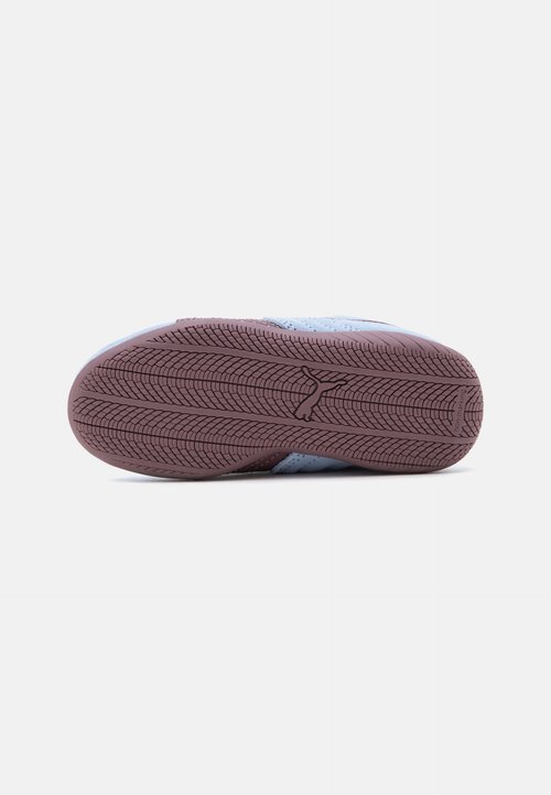 PUMA SPEEDCAT CHARMIES UNISEX - Trainers - blue/rich cocoa — foto 5