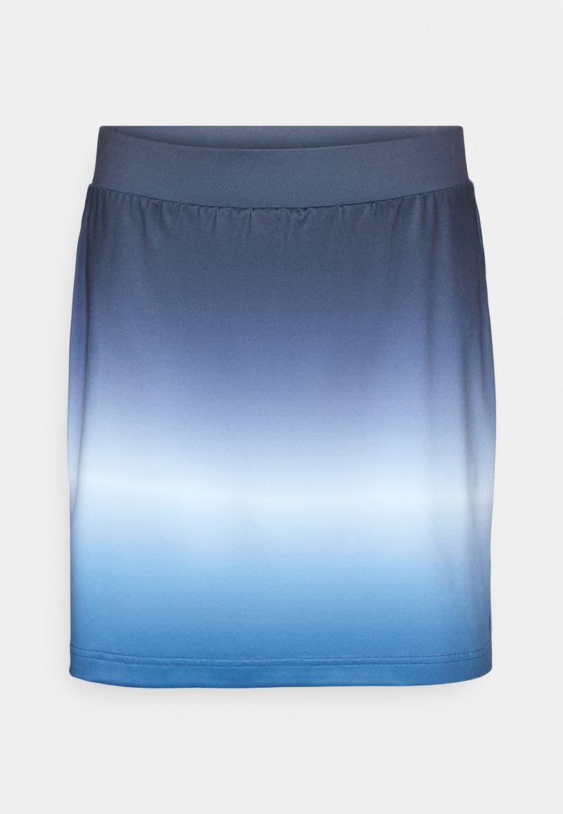 Cross Sportswear Rokken blauw