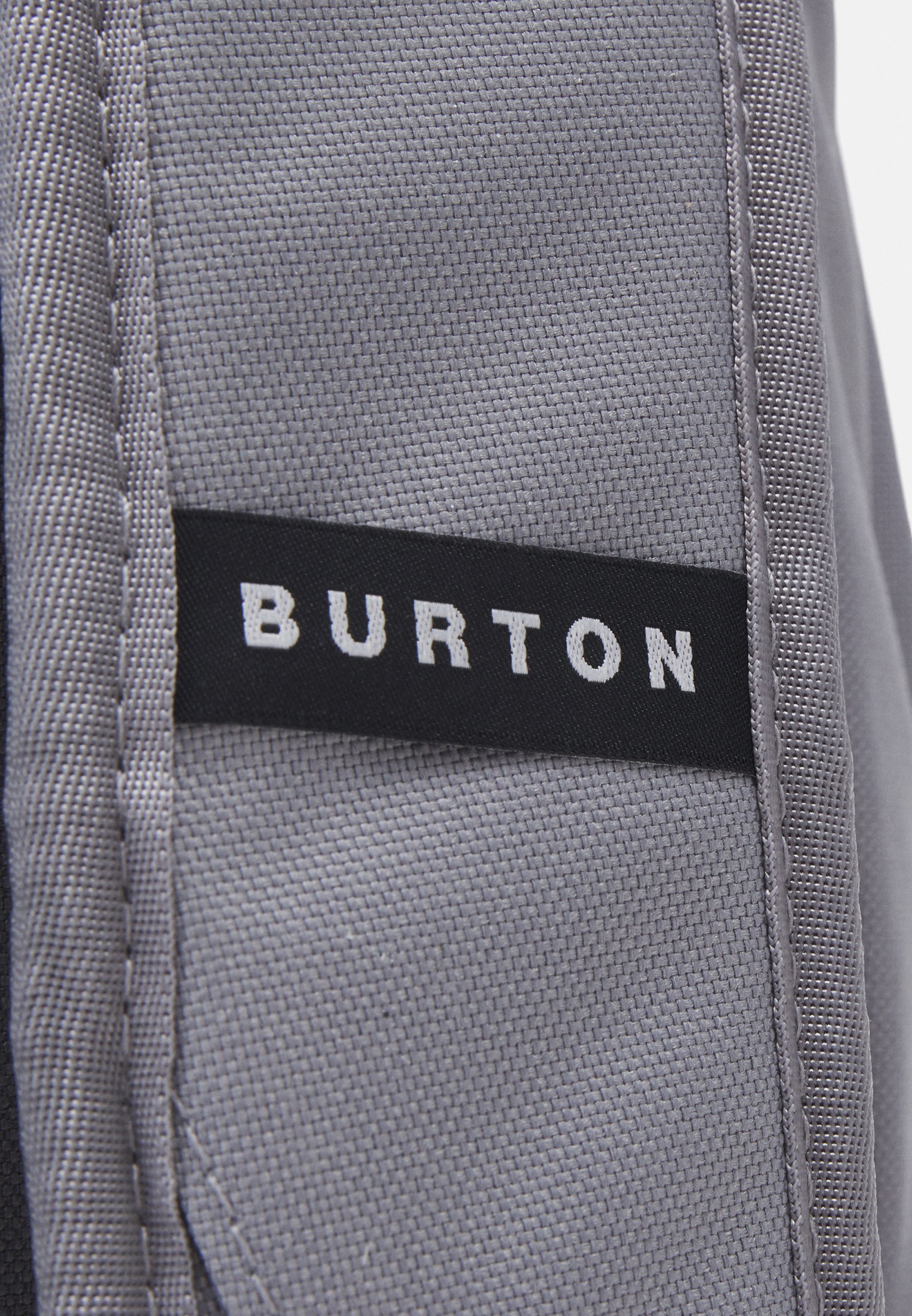 Burton Treble Yell Daypack Rucksack – 21 Liter, Wasserabweisend, Mit Laptop-Fach, Calla Green