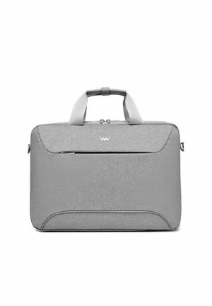 Notebooktasche - gray