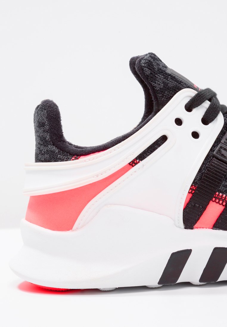 adidas eqt support zalando