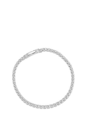 ELLERA GRANDE - Armband - rose gold-coloured