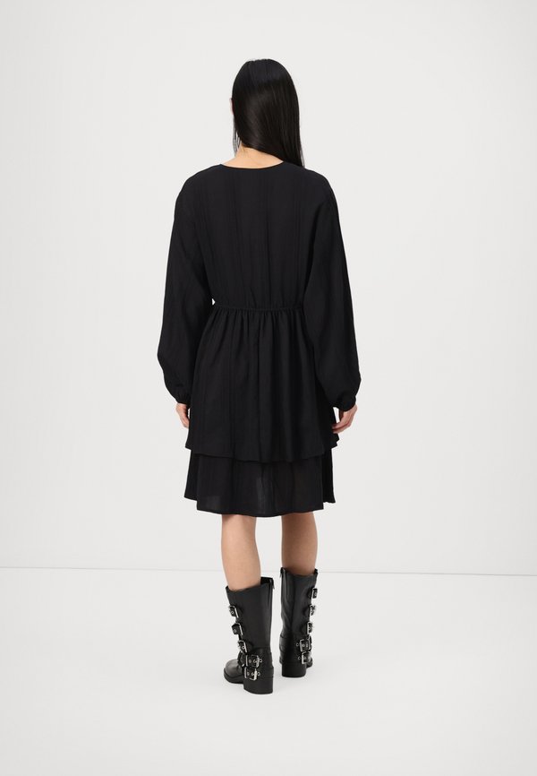 HILENA DRESS - Day dress3