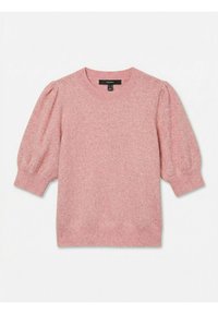 Niet geselecteerd, coral paradise