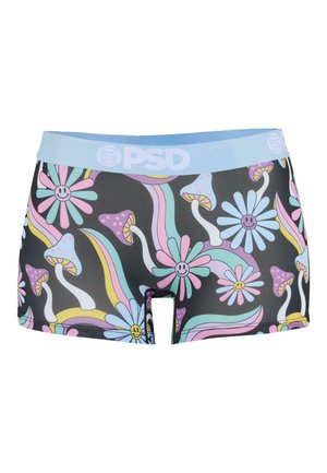 HAPPY SHROOMS BS - Culotte - multi color