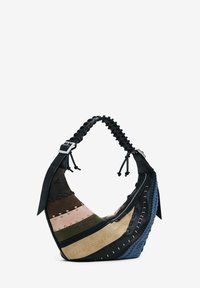 Desigual Rankinė - brown