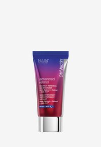StriVectin ADVANCED RETINOL NIGHTLY RENEWAL MOISTURIZER - Trattamenti notte