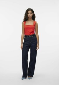 Vero Moda - Top