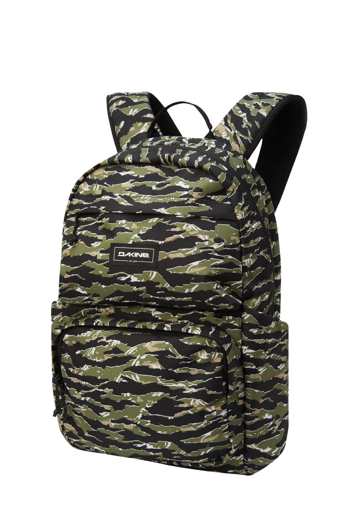 backpack repair kit for hiking Seam Grip WP mile after mile Fake Herschel Backpack from Color | Torso:Storm Gray / Short Torso (16-19 inches) promoexclude_true