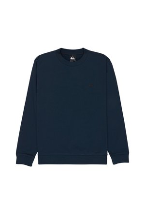 Quiksilver, - Bluza